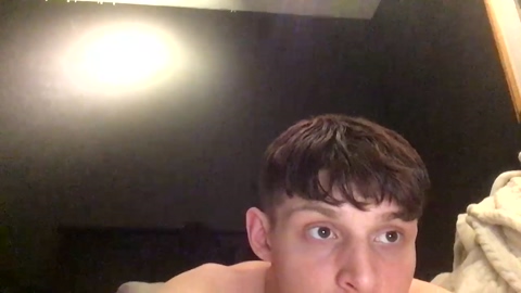 jimmylol42  13-05-2022